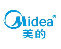 宝应美的美的燃气灶